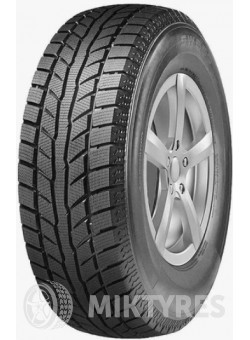 Шины WestLake SW658 215/70 R16 100T